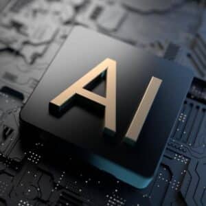 دوره کسب درآمد از ابزارهای هوش مصنوعی