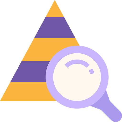 مشاور و تحلیل گر