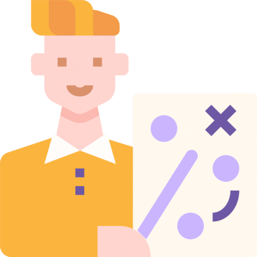 راهنما و همراه