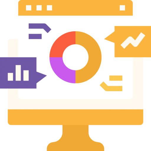 راهکارهای ویژه